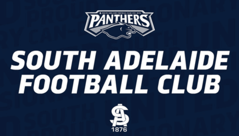 COVID-19 Update: SANFL COVID-19 Update: SANFL